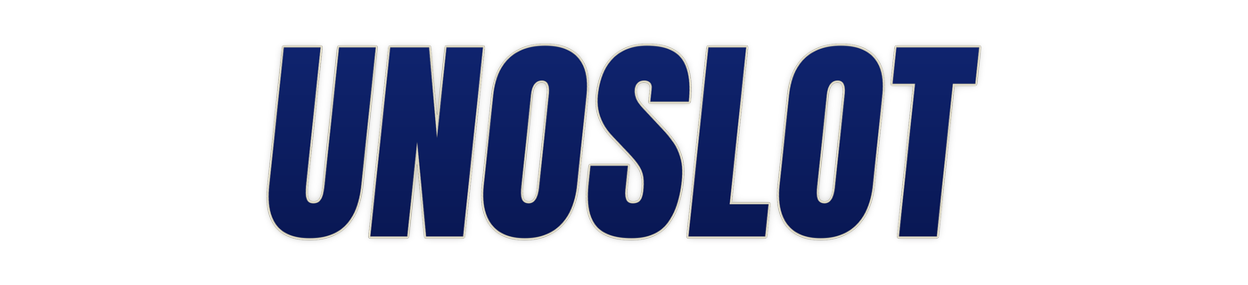 Unoslot